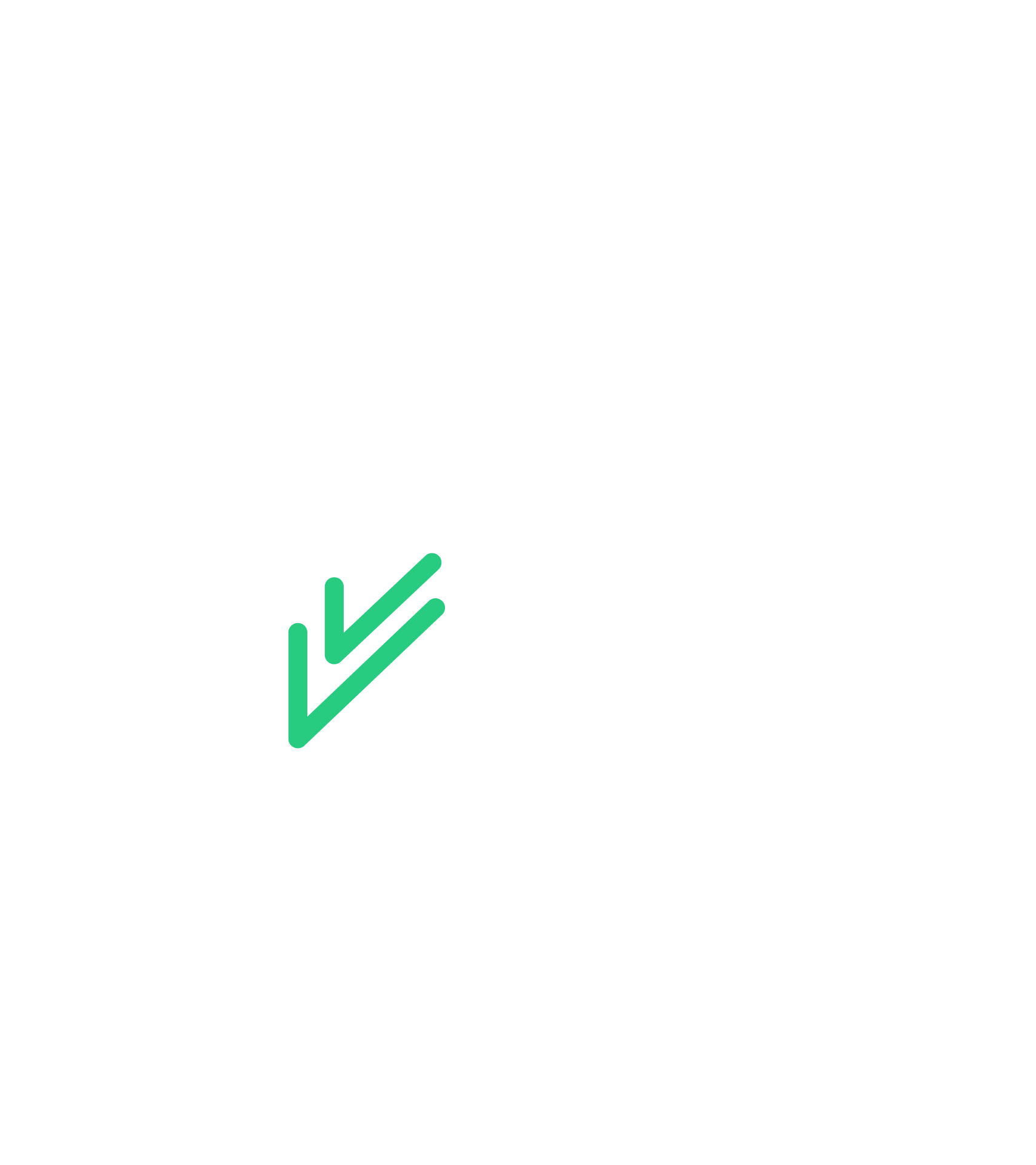 ESG Seal Tier 2 B2B
