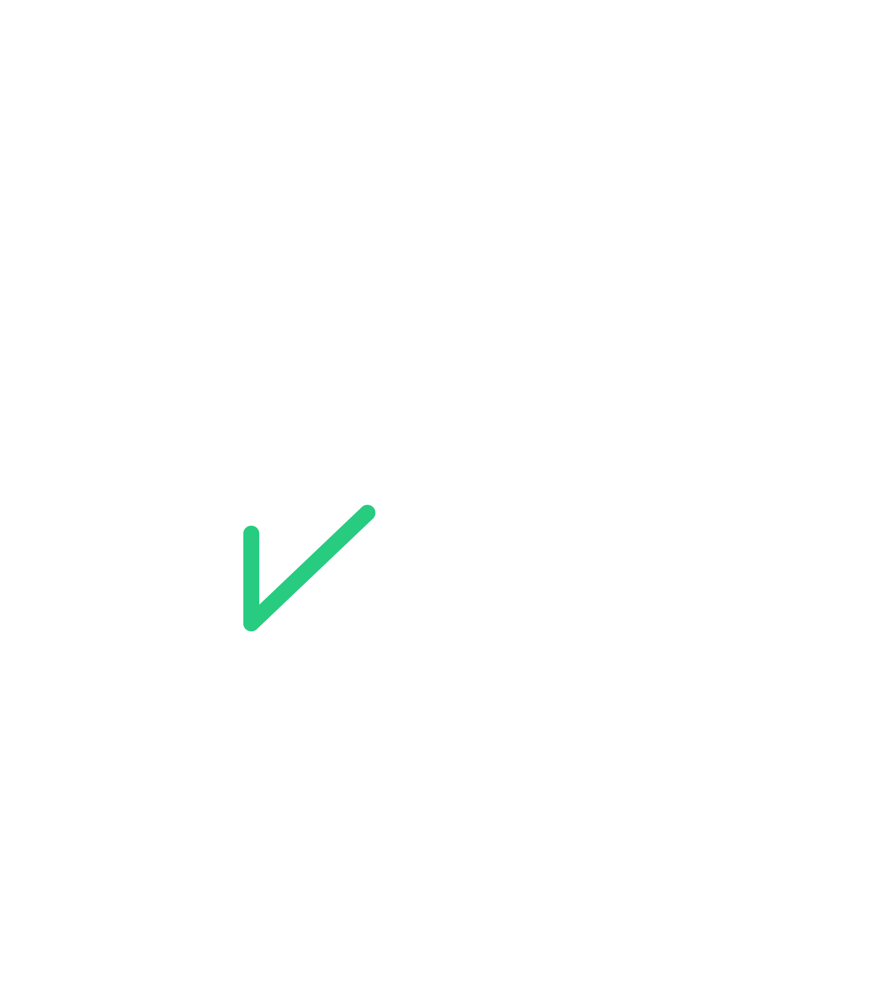 ESG Seal Tier 1 B2B