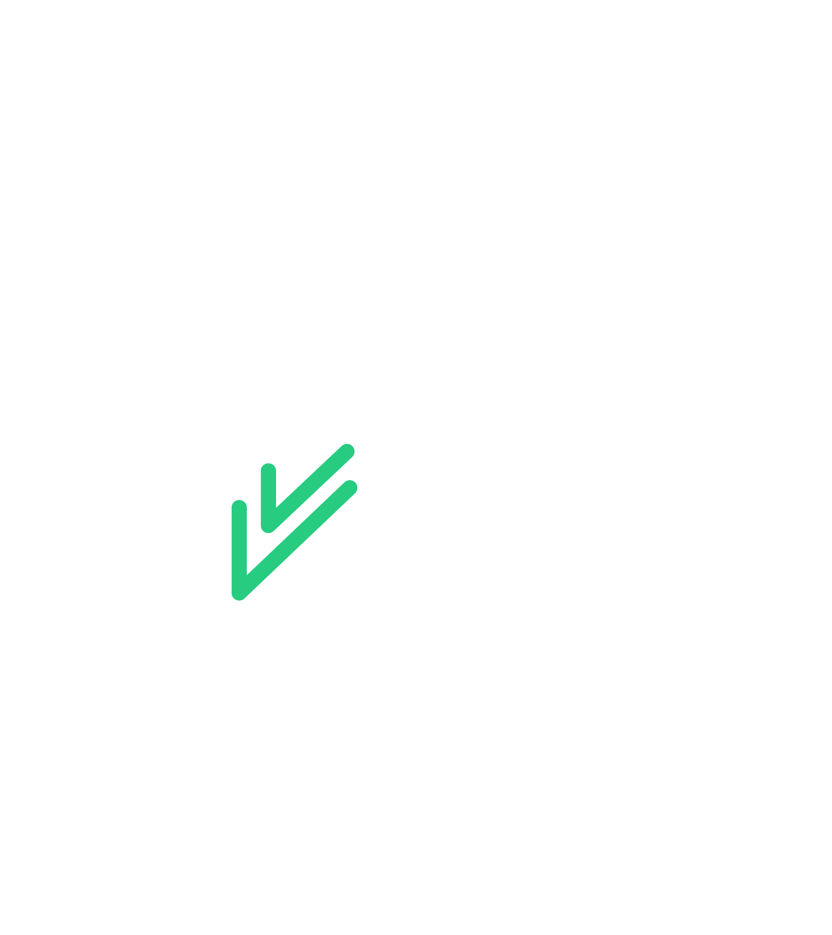 ESG Seal Tier 2 B2C