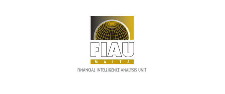 FIAU Logo_png