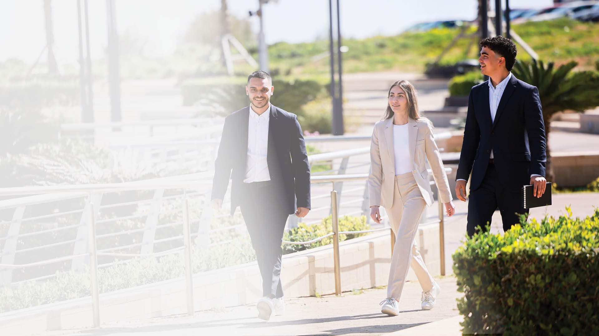 MGA、オンラインゲーム分野の自己排除慣行に関するテーマ別調査結果を公表 - マルタ賭博管理局（MGA）