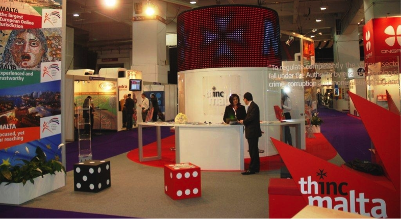 Malta’s Gaming Regulatory Experiences in Demand-1