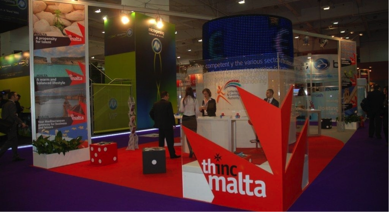 Malta’s Gaming Regulatory Experiences in Demand-2