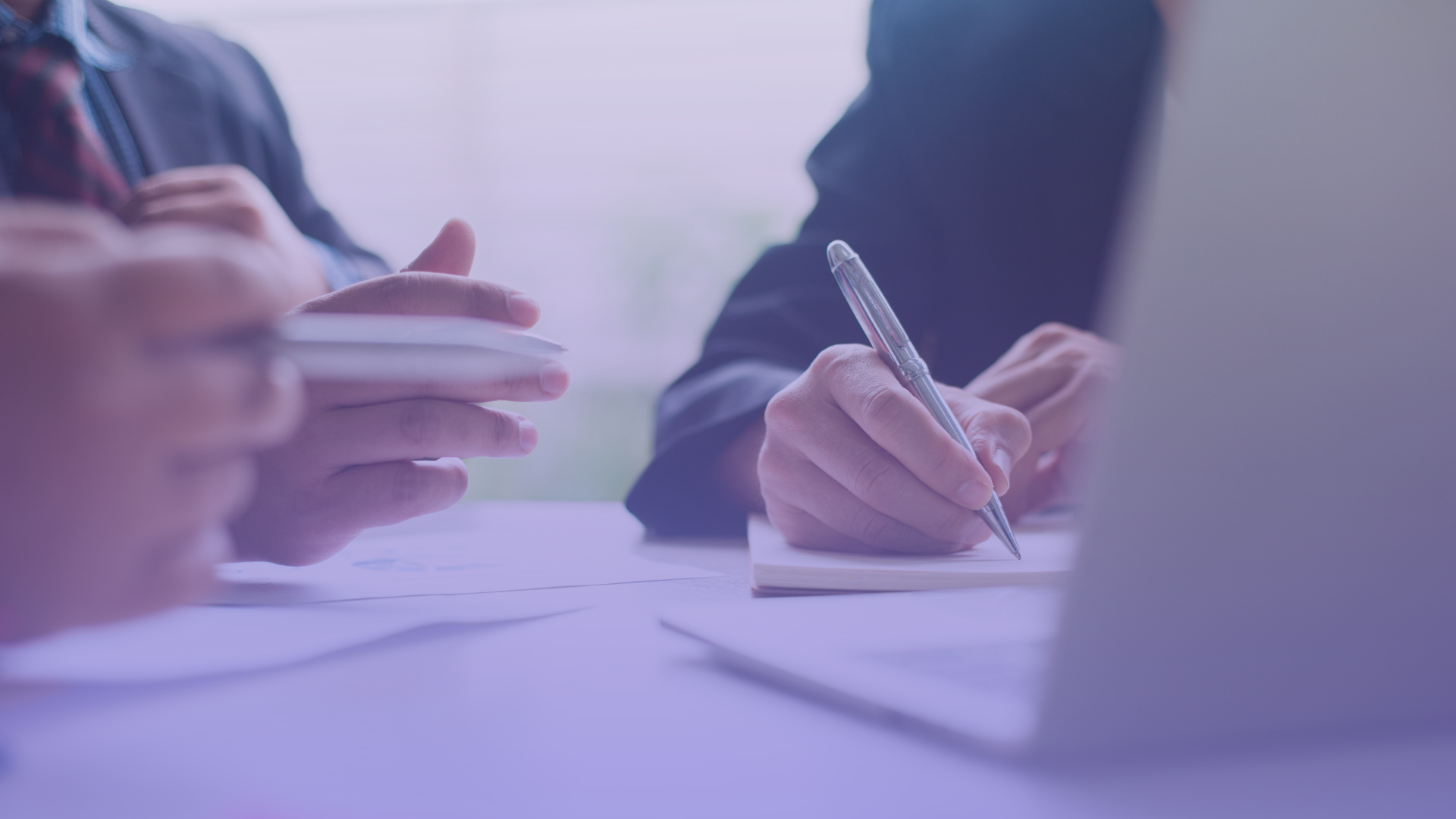 マルタのVATとゲーミング税制の改正、ゲーミング業界向けにマルタ賭博管理局（MGA）