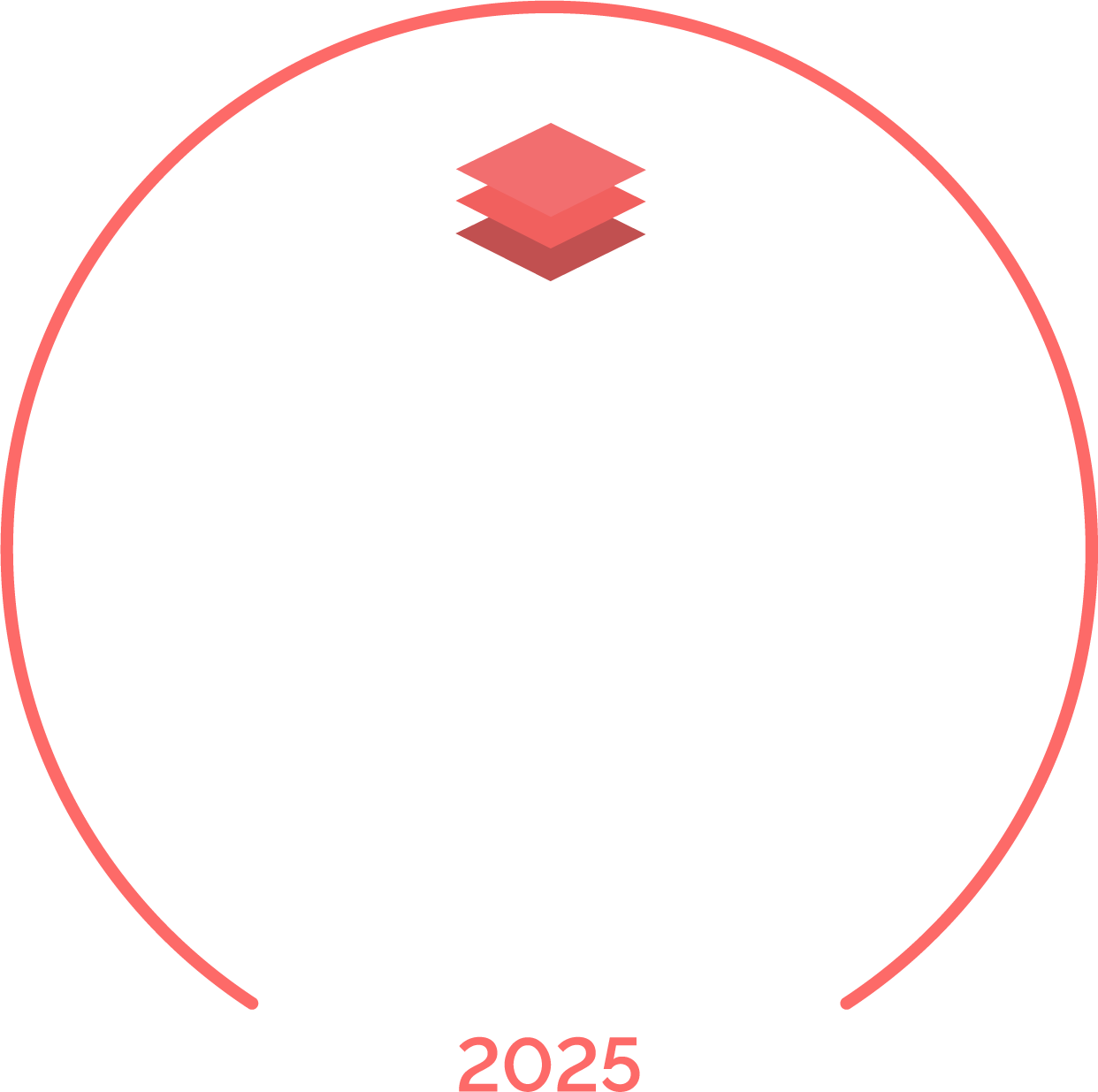 Employee Approved Workspace Badge